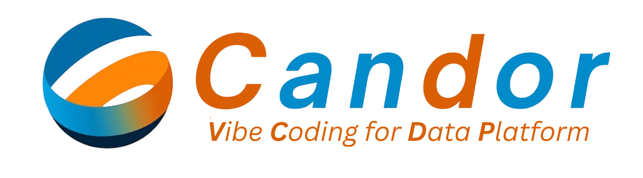 Candor